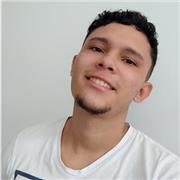 Profesor de matemáticas, clases particulares para impartir las con niños y adolecentes